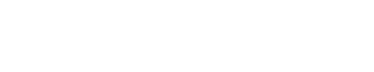 EFPP Suisse Romande 
